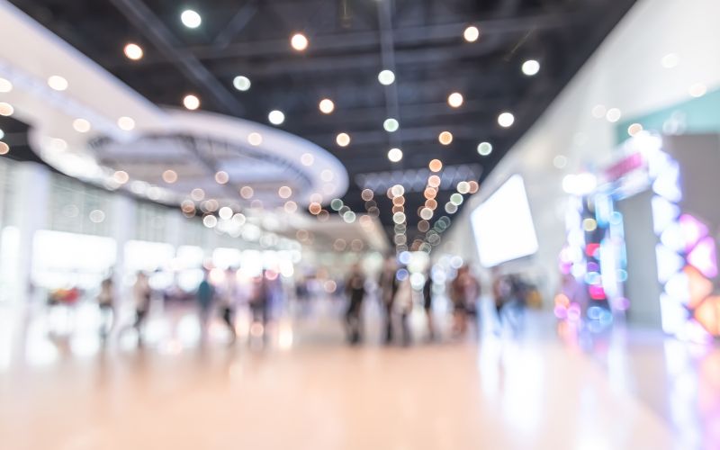 Rural Fibre Insights from Sweden, Germany, and the FTTH Conference 2025