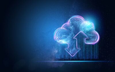 5 Benefits of Mass Remote Device Management for ISPs
