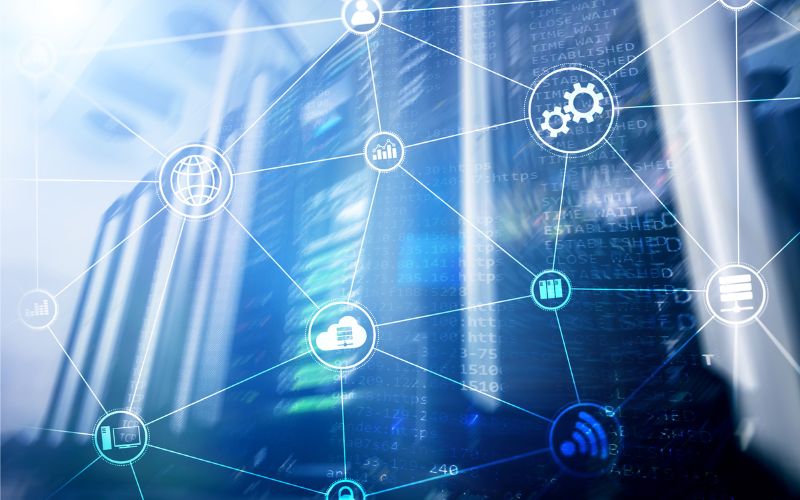 mass remote device management
