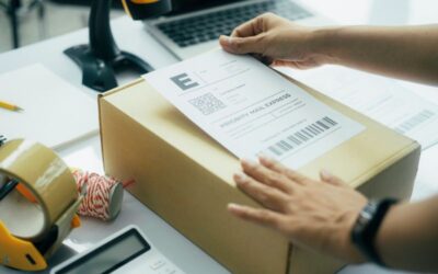 The Hidden Costs of In-House ISP CPE Fulfilment Operations