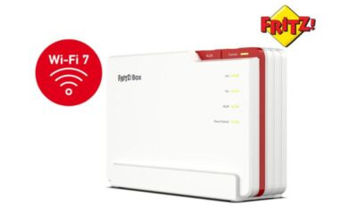 Wi-Fi 7: What UK ISPs Need to Know for 2025 and Beyond