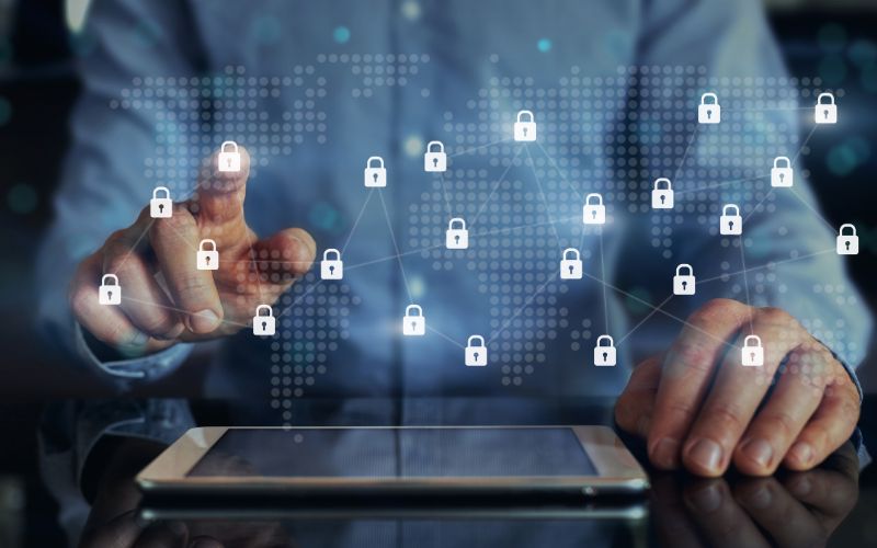 1. Internet Safety by Design- How ISPs and CPE Providers Can Lead on Online Responsibility 2 Internet Safety