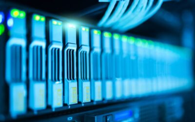 The Truth About Cloud ACS Myths: Addressing ISP Concerns and Misconceptions