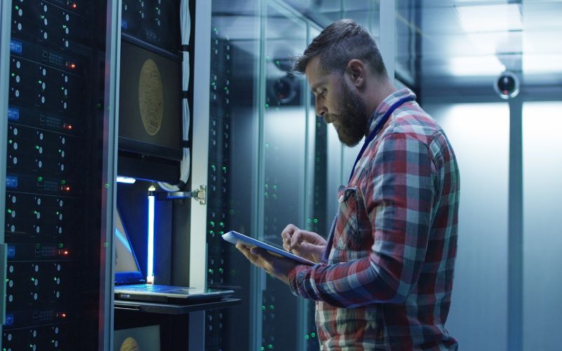 Fibre Route UK ISPs Fibre Route UK ISPs