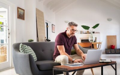 Why Investing in Quality CPE Pays Off: Reducing TCO for ISPs