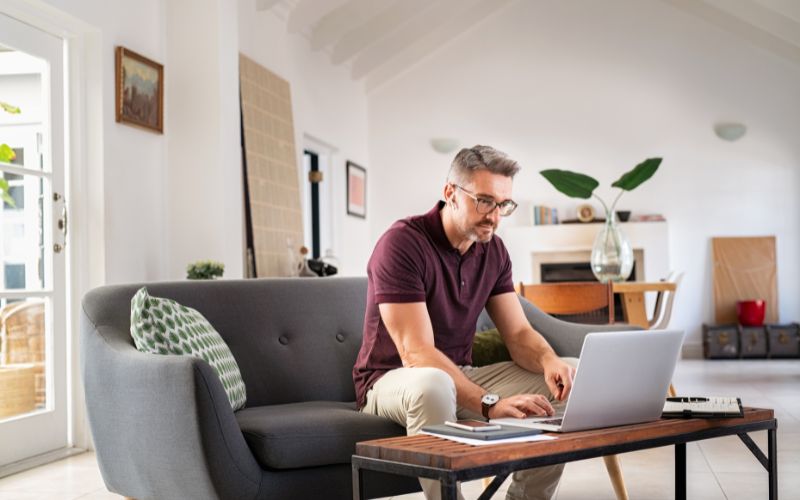 Why Investing in Quality CPE Pays Off: Reducing TCO for ISPs