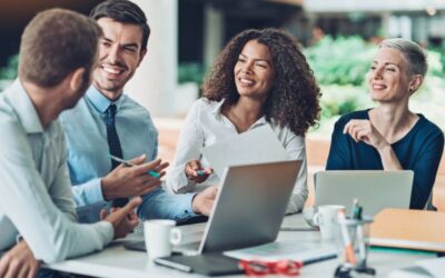 How ISPs Can Stay Ahead with Ofcom’s New Business Switching Rules