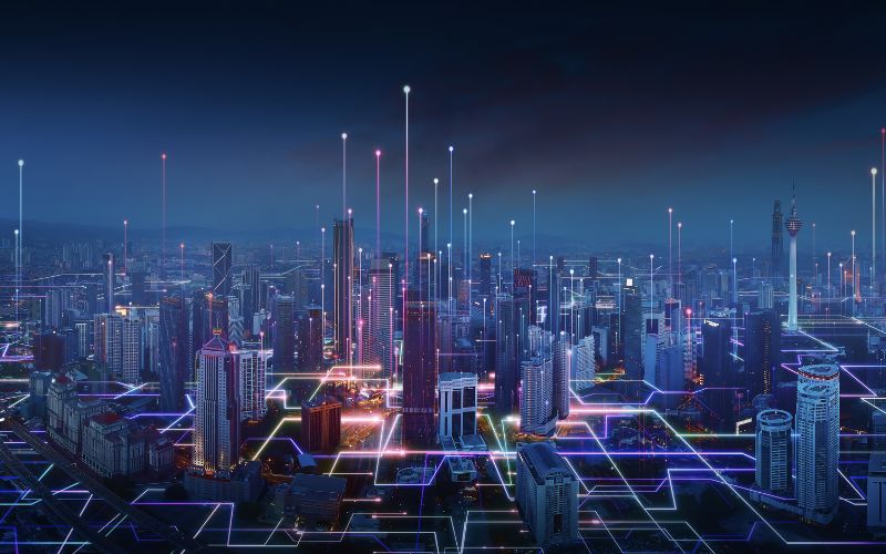 ThinkBroadband