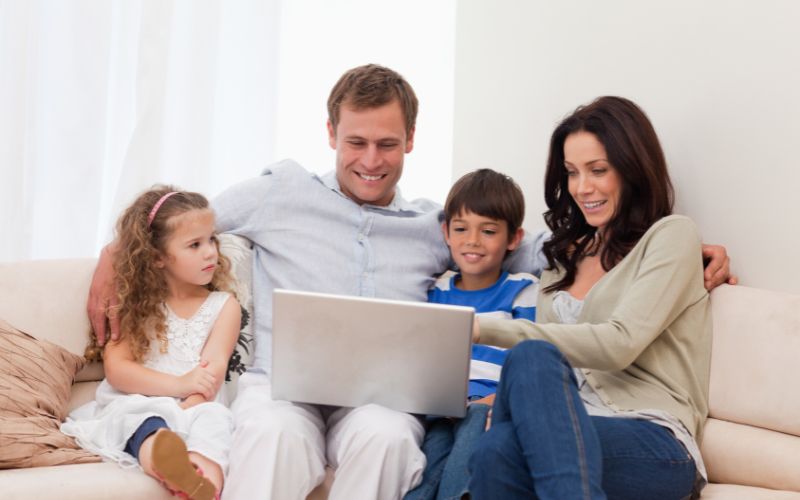5 Key Insights from the ThinkBroadband Report_2 ThinkBroadband