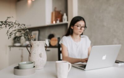 Driving Customer Take-Up, Upgrades and Loyalty as the UK Enters the Multi-Gig Era