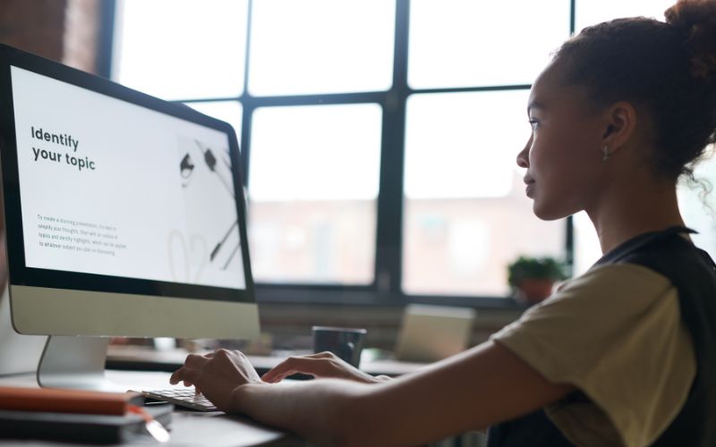 Icotera r2501_b Icotera r2501