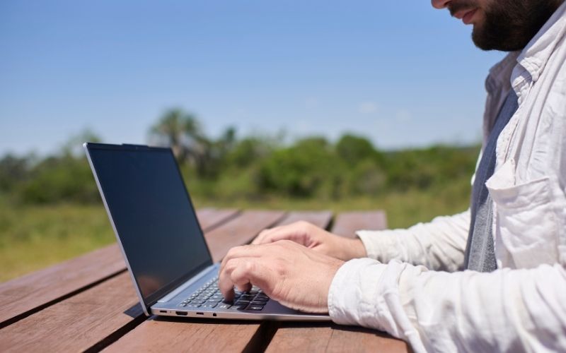 Rural and the Very-Hard-to-Reach_2 Connectivity