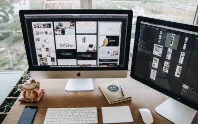 Pricing Pressure and Broadband Affordability Trends in the UK – What ISPs Must Consider for 2026