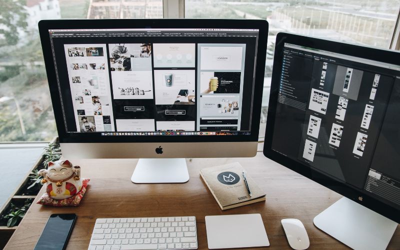 Pricing Pressure and Broadband Affordability Trends in the UK – What ISPs Must Consider for 2026