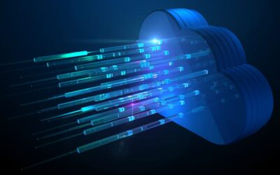 Cloud ACS Analytics – Using CPE Intelligence to Drive Retention and Reduce Costs