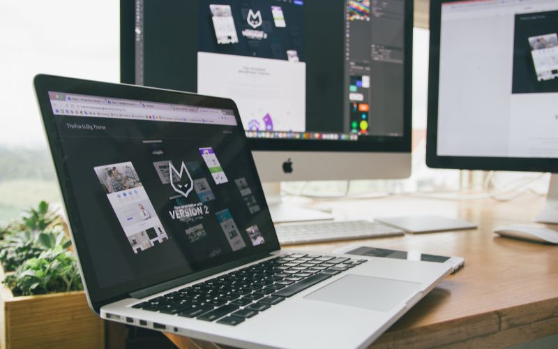 Sustainability and CPE