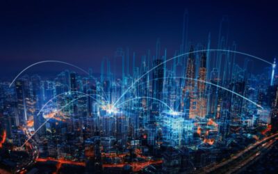 Five Connectivity Trends Shaping Broadband Strategy in 2026