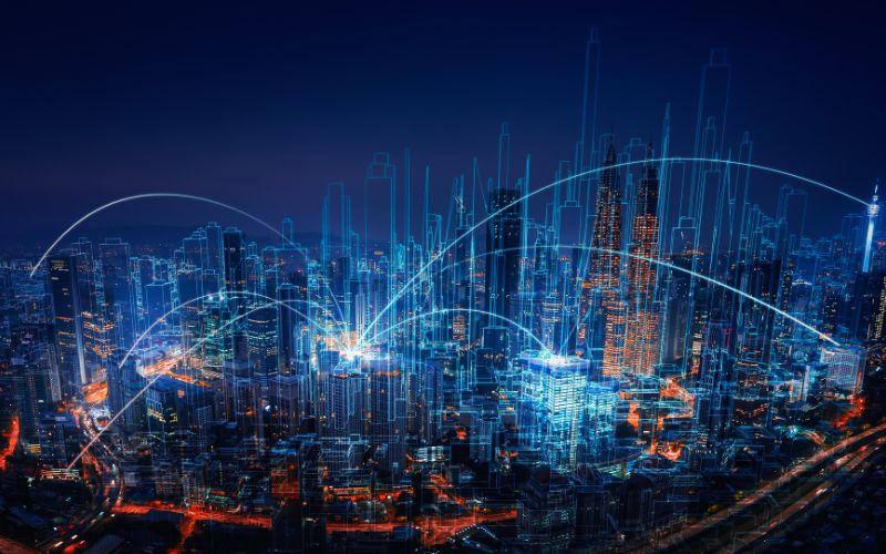 Five Connectivity Trends Shaping Broadband Strategy in 2026
