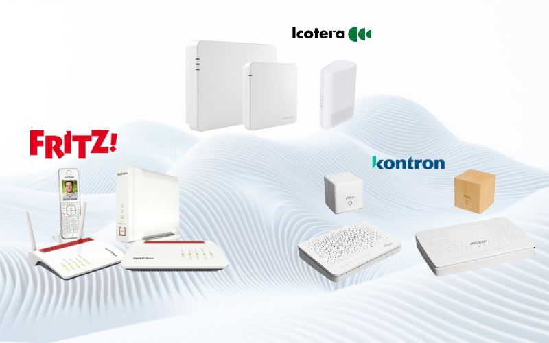 Evaluating Router Vendors: Checklist for Performance, Security & Longevity