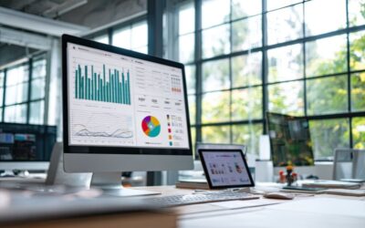 Post-Holiday ISP Network Traffic Trends: Planning for Q1 Capacity