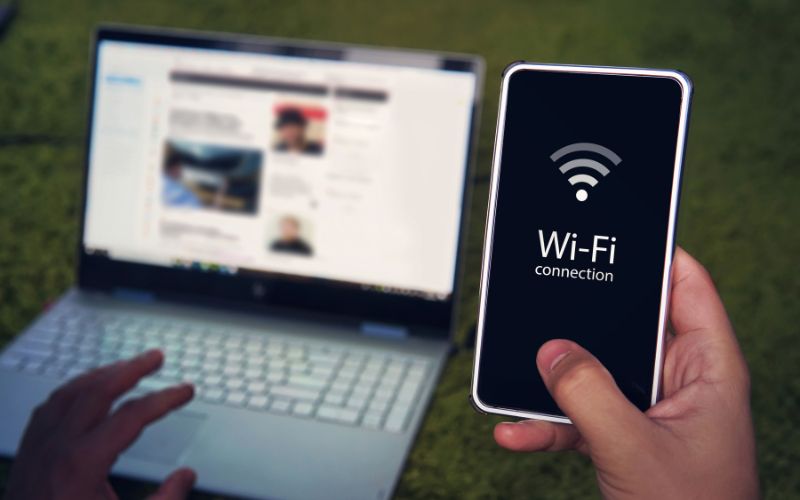 Practical Guide to Choosing Next-Gen Routers for ISP Deployments in 2026