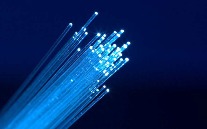 Altnet Consolidation