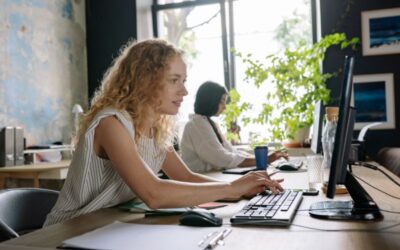 Cloud ACS – From Reactive to Proactive Customer Support