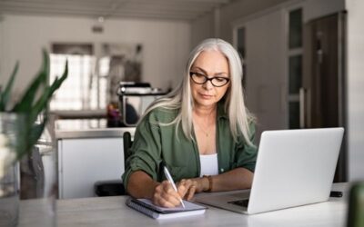 Beyond Hardware – What a Good Distribution Partner Should Deliver