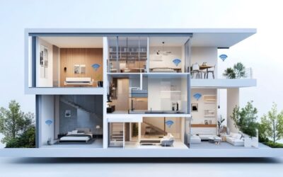 Why Your Customer Experience Is Only as Good as Your Router