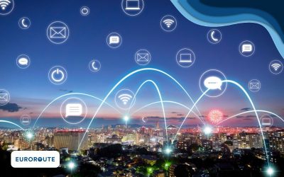 Why Speed of Service Is Becoming a Competitive Advantage for UK ISPs