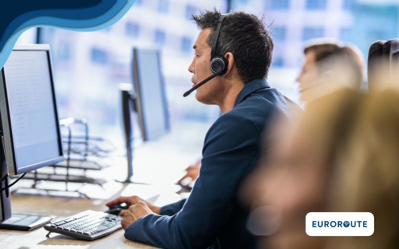 ISPs Customer Obsession Strategy1 ISPs Customer Obsession Strategy1