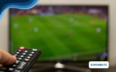 World Cup Streaming – Is Your Network Ready for Peak Demand