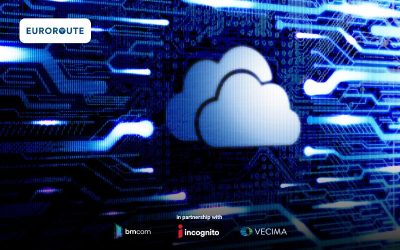Building an ISP Without Building Complexity – Integrated Broadband Solutions