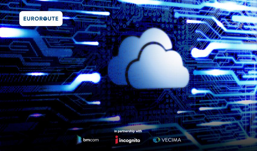 Integrated Broadband Solutions Integrated-Broadband-Solutions