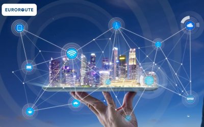 Preparing for Multi-Gig Services – Why Modern CPE Matters More Than Ever